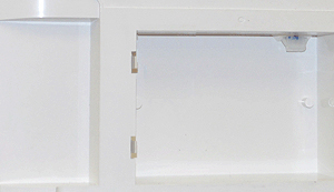 id logic combi esp1 timer connection 3 pin only.jpg